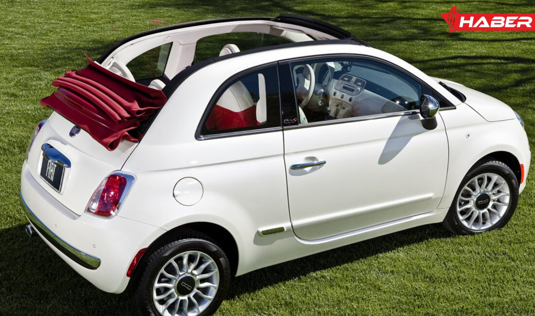 Fiat 500L 1.3 Multijet,