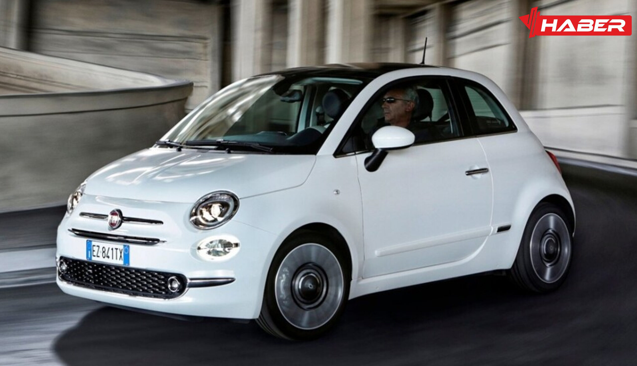 fiat 500 l 1.3 multijet 