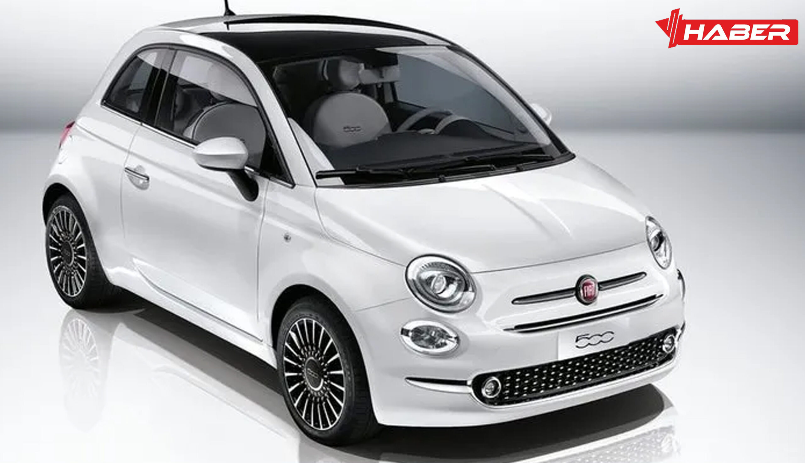 fiat 500 l 1.5 multijet kronik