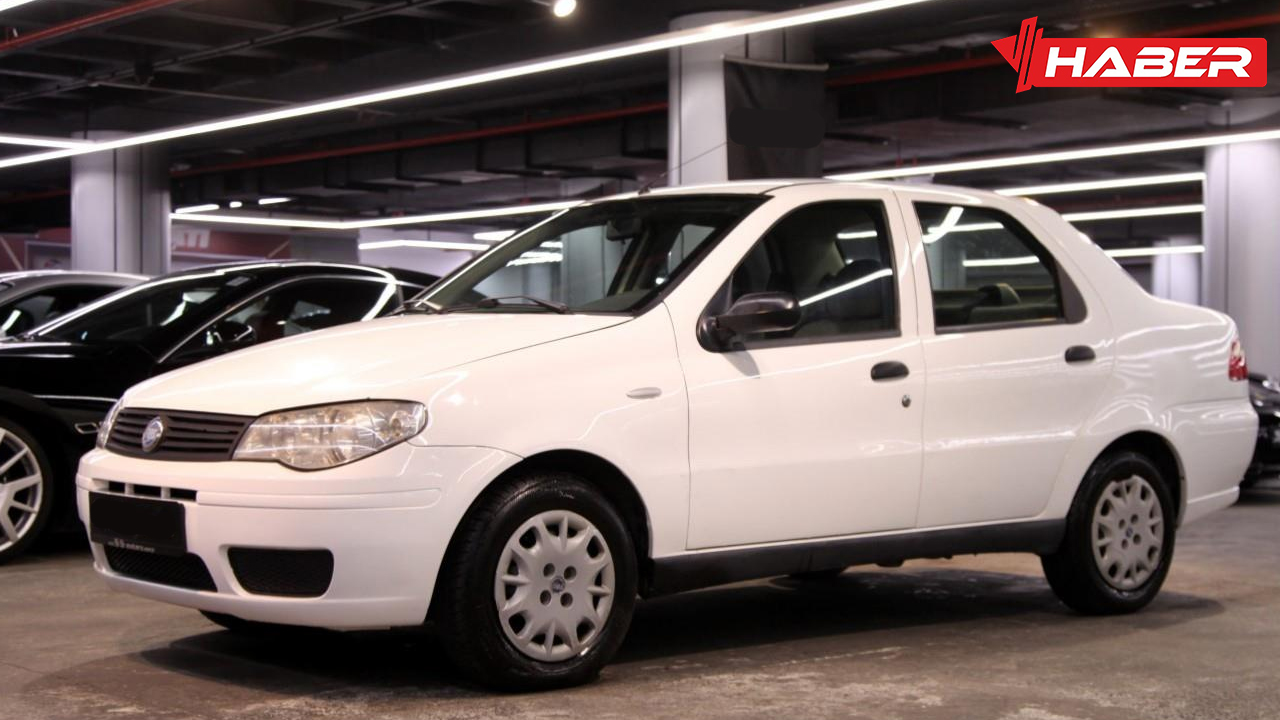 fiat albea 1.3 multijet kornik sorunları