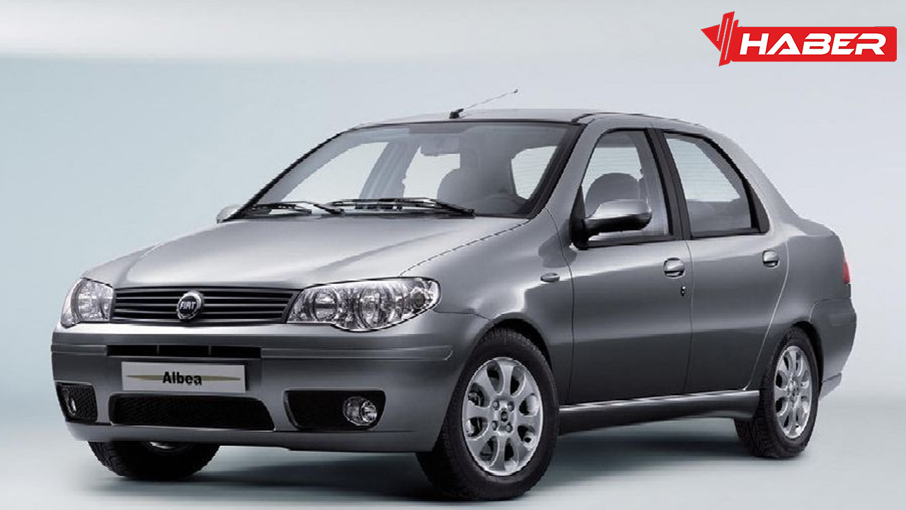 fiat albea 1.3 multijet kornik