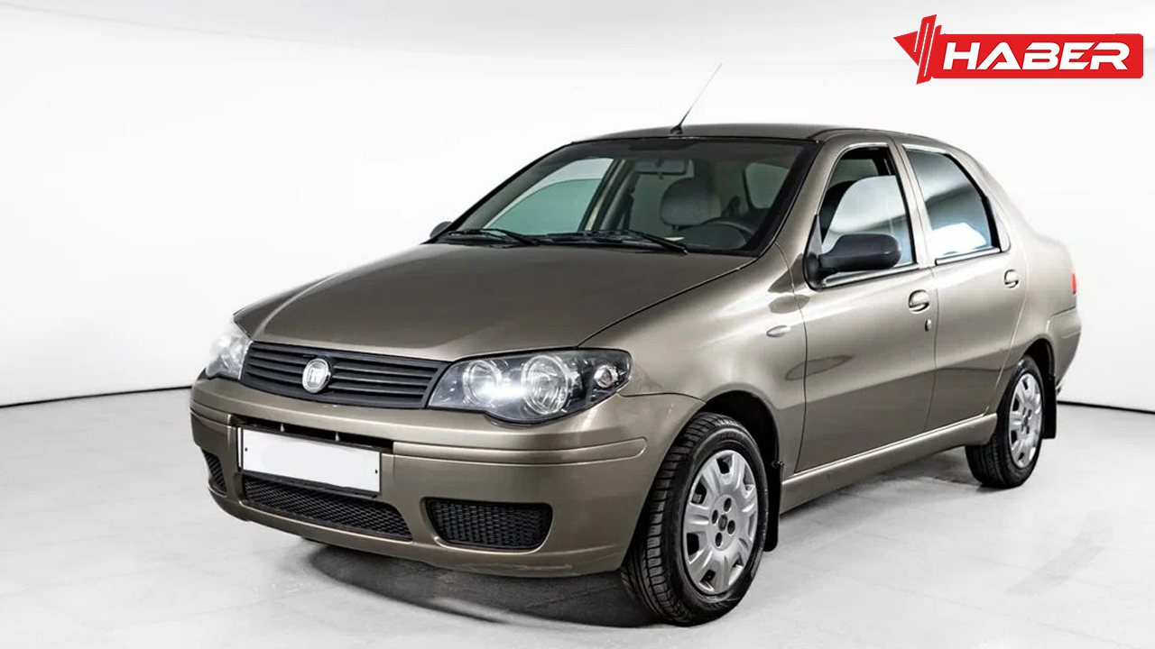 fiat albea sole 1.3 multijet kronik