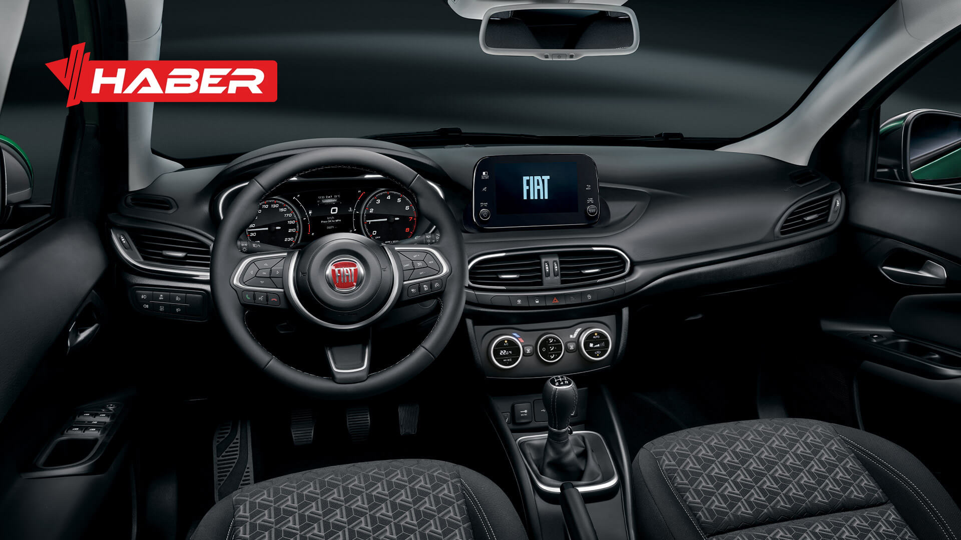 fiat egea kronik sorunları