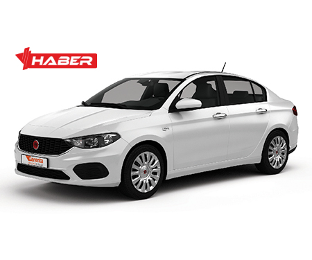fiat ege 1.3 kronik sorunları