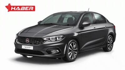 Fiat Egea 1.4 motorlu araçlarda yağ eksiltme sorunu, kullanıcılar arasında