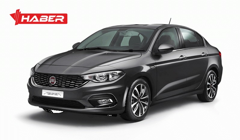 Fiat Egea 1.4 motorlu araçlarda yağ eksiltme sorunu, kullanıcılar arasında