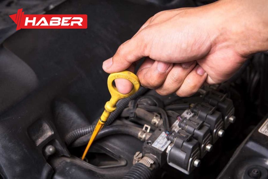 fiat egea yağ eksiltme