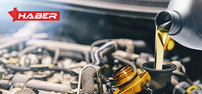 fiat egea 1.4 yağ sorunu