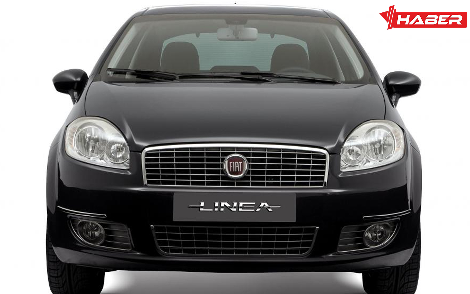 fiat linea 1.3 multijet active plus kronik