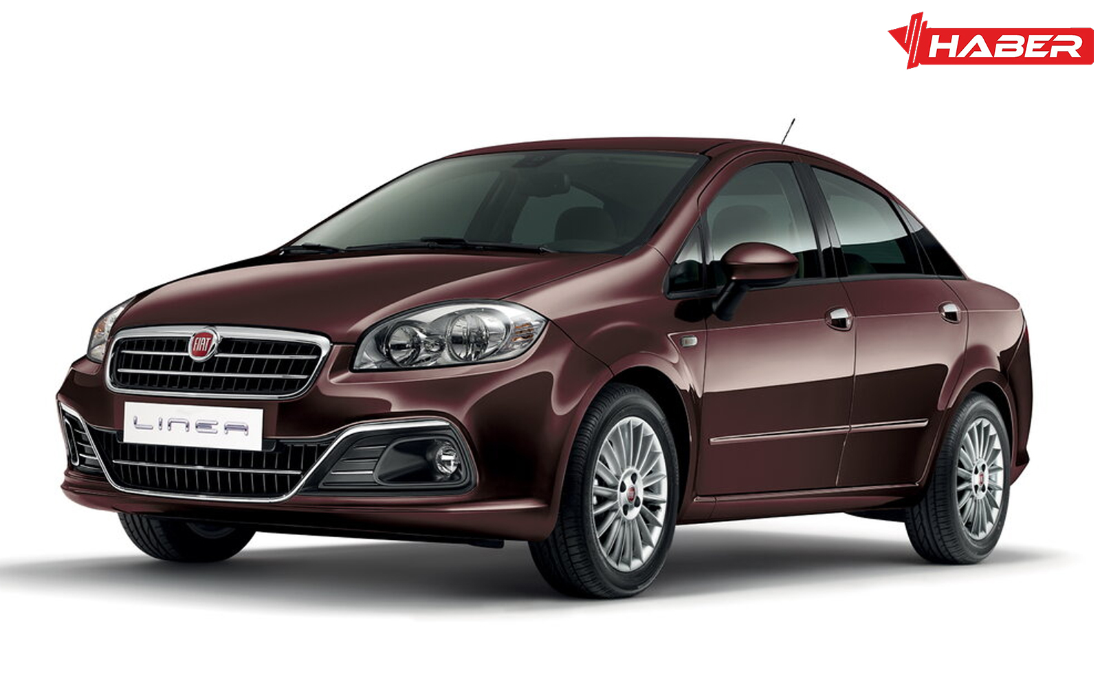fiat linea 1.4 fire kronik sorun