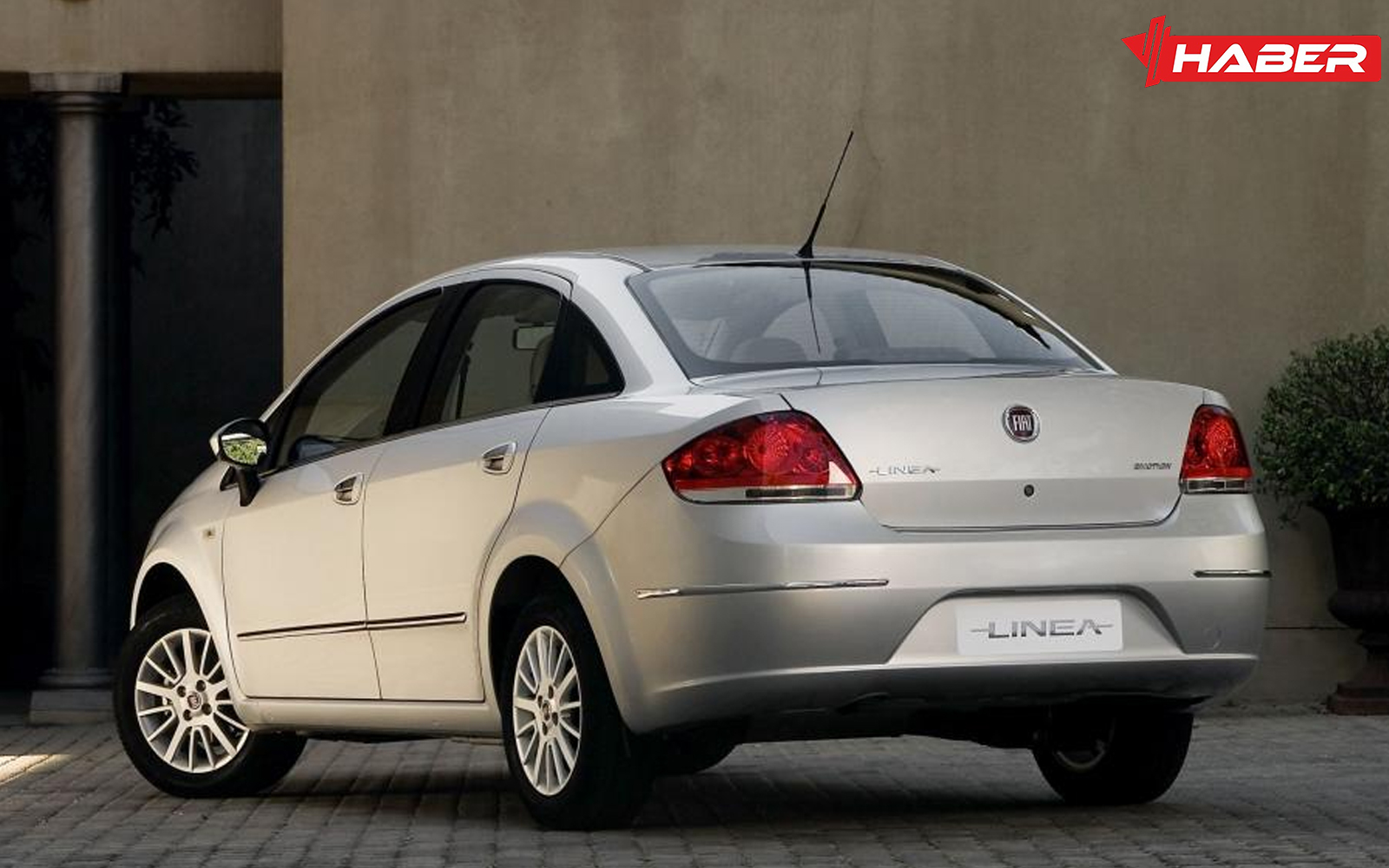 fiat linea 1.6 multijet kronik sorunu