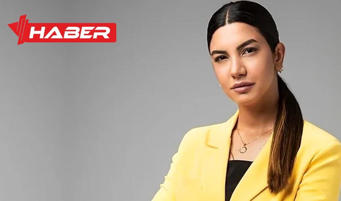 Fulya Öztürk, Türkiye’nin en