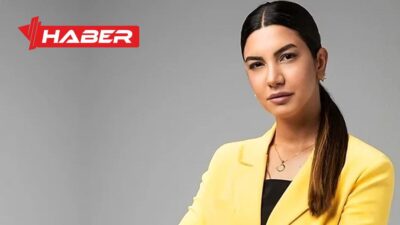 Fulya Öztürk, Türkiye’nin en tanınmış gazetecilerinden ve haber muhabirlerinden biridir.