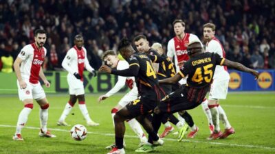 Galatasaray, UEFA Avrupa Ligi'nde play-off turunda Midtjylland ya da AZ