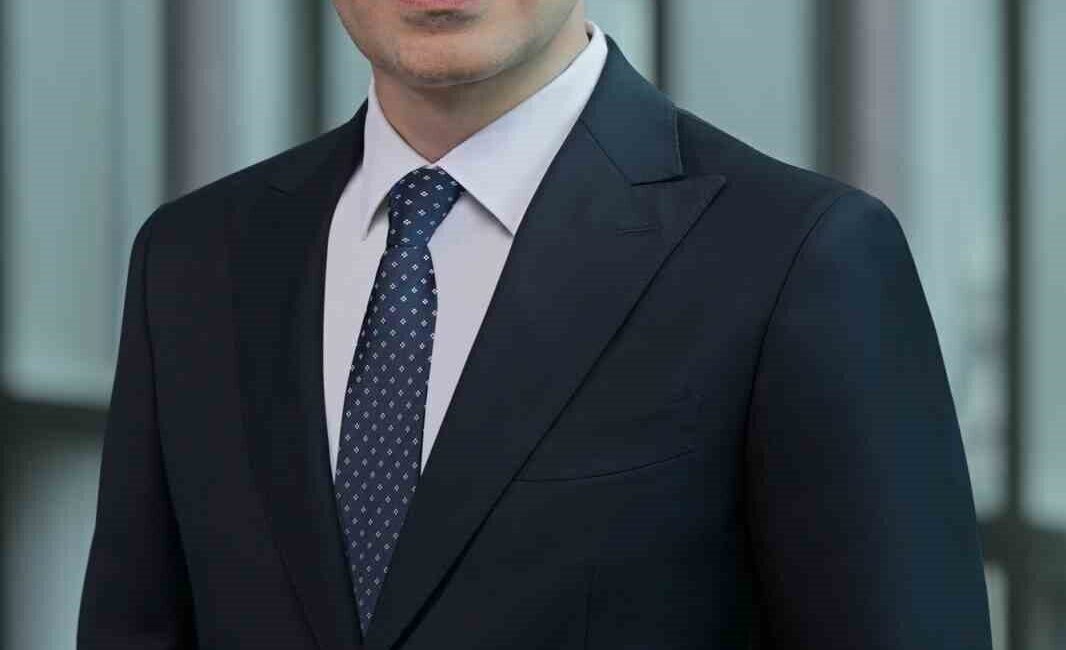 Garanti BBVA, çevresel, sosyal