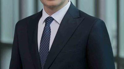 Garanti BBVA, çevresel, sosyal ve yönetişim alanlarında gösterdiği performansla BİST