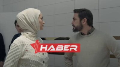 Tabii platformunda yayınlanan ve kısa sürede fenomen haline gelen Gassal