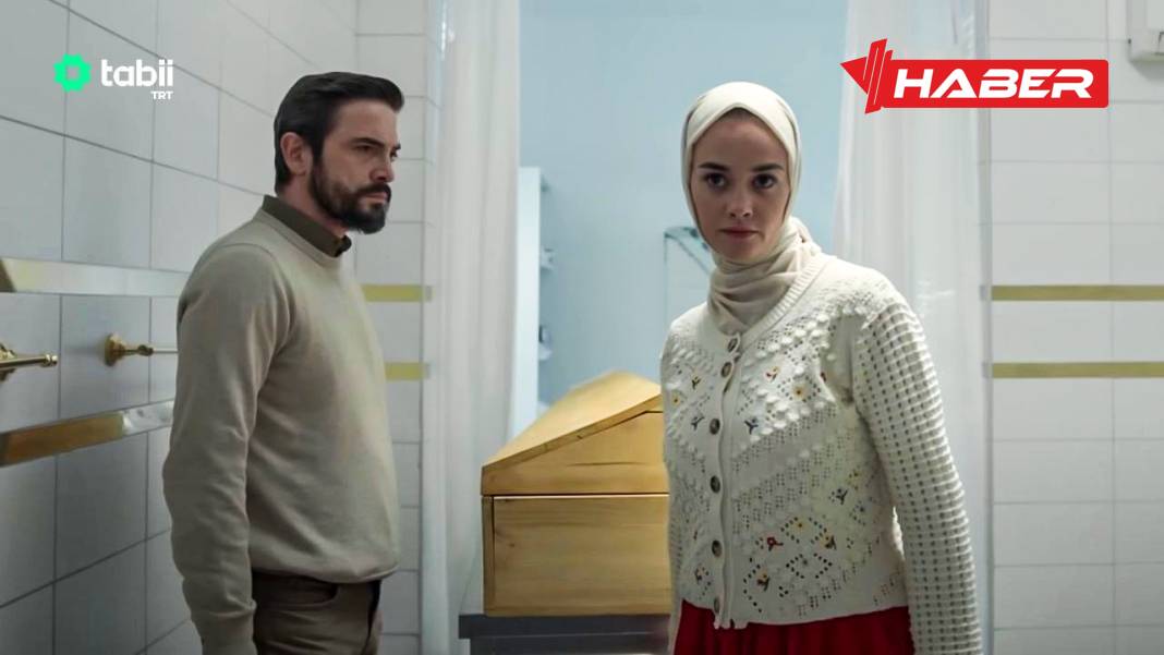 gassal 2 sezon ne zaman