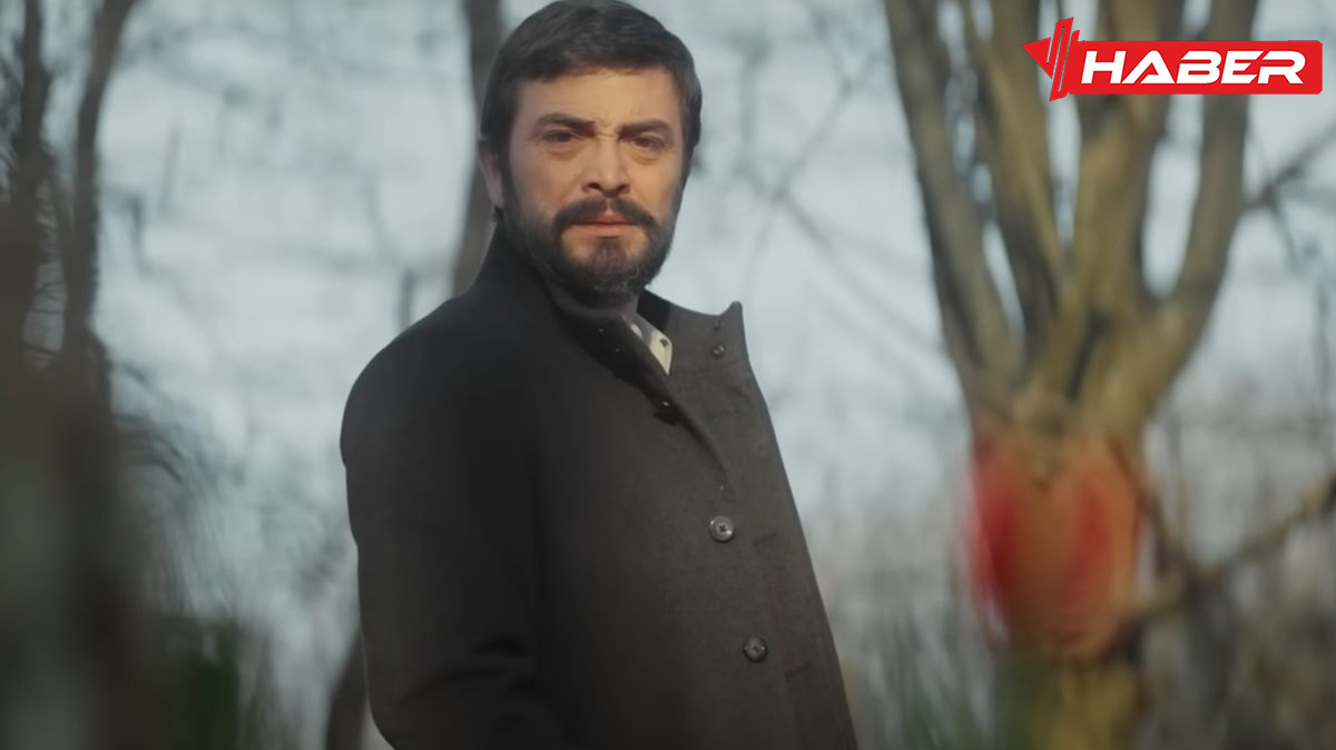 gassal sezon iki ne zaman