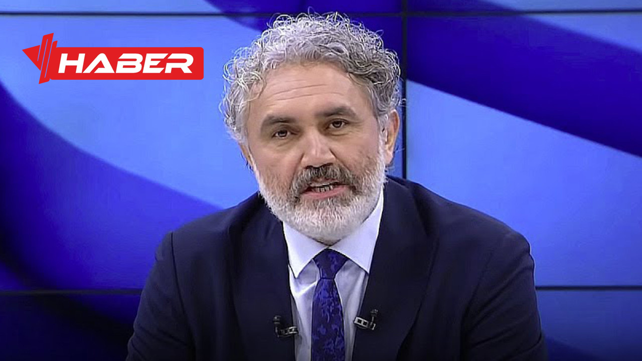 gazeteci faruk aksoy kimdir