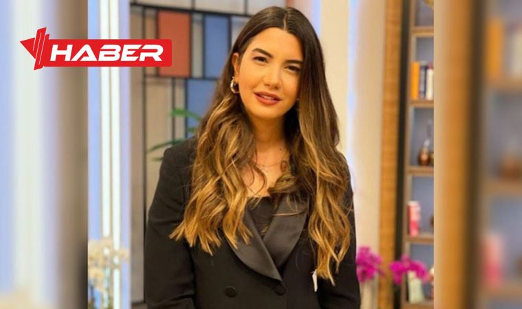 gazeteci fulya öztürk kimdir