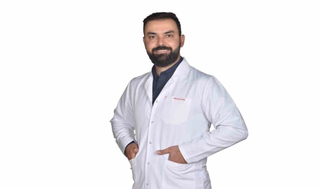 Gebelikte kullanılan kozmetik ürünlerin doğrudan bebeğin sağlığını etkileyebileceğini belirten Erkan
