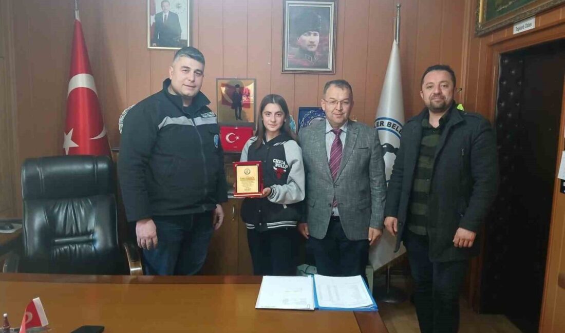 Gökler Beldesi Hürriyet Adalet