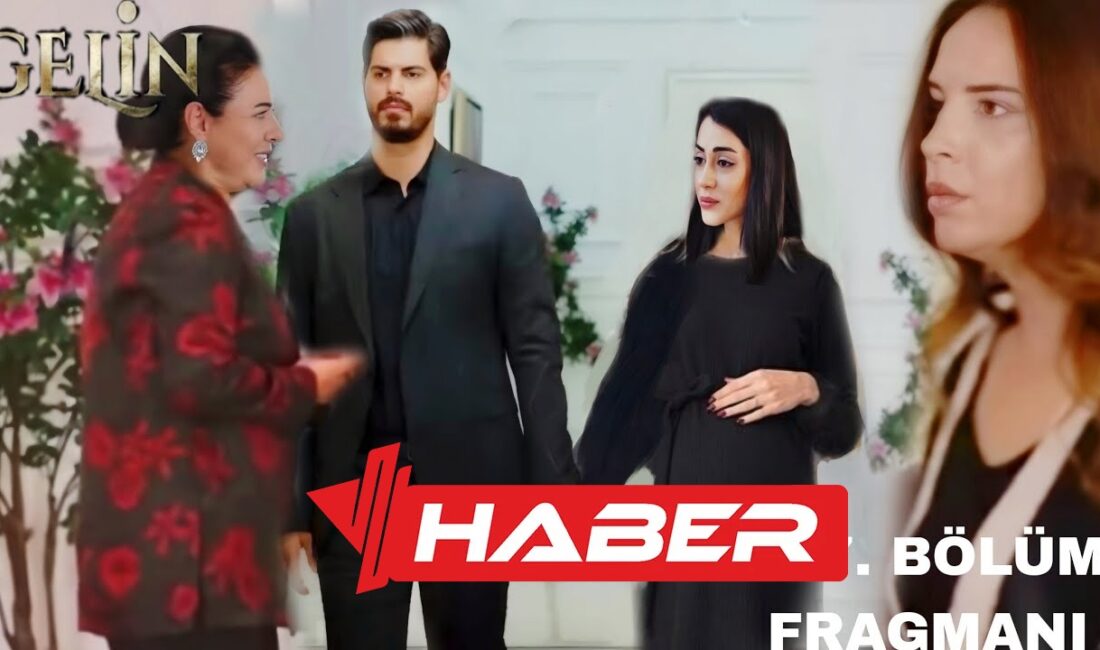Kanal 7, güçlü hikayesi ve başarılı oyuncu kadrosuyla dikkat çeken