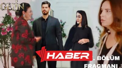 Kanal 7, güçlü hikayesi ve başarılı oyuncu kadrosuyla dikkat çeken
