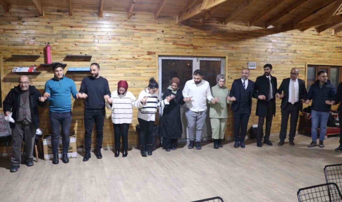 Muş Gençlik ve Spor