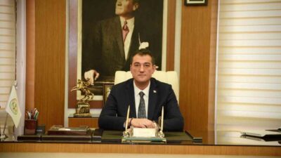 Giresun Belediye Başkanı Fuat Köse, yapılan tasarruf politikalarının başarılı olduğunu