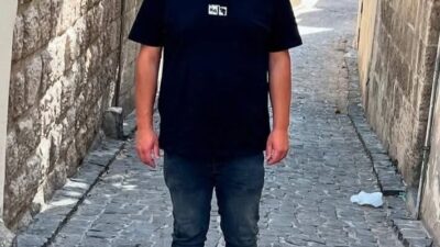 Bir silahlı kavgada Giresun Bulancak’ta yaşanan olayda, Hami Altuntaş hayatını