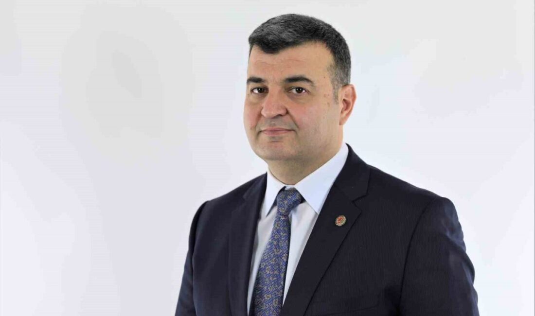 Gaziantep Ticaret Odası Mesleki Yeterlilik Merkezi, 51 kapsam ve 9
