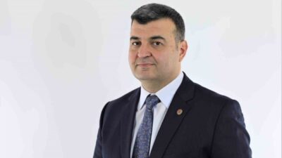 Gaziantep Ticaret Odası Mesleki Yeterlilik Merkezi, 51 kapsam ve 9