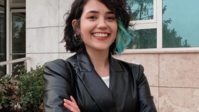 Uzmanlar, güzellik standartlarının yeme bozukluklarını tetiklediğini belirtirken, Beslenme ve Diyetetik