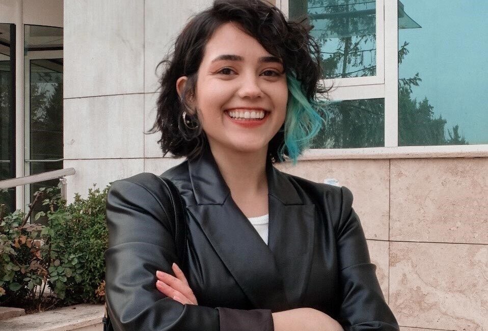 Uzmanlar, güzellik standartlarının yeme