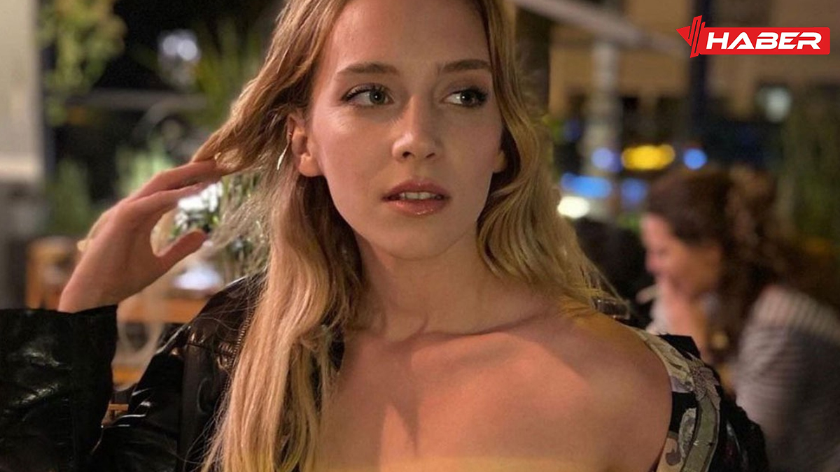 hayal köseoğlu