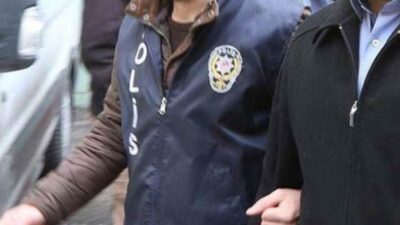 Yerköy İlçe Emniyet Müdürlüğü ekipleri, kaçakçılık suçlarına yönelik yürüttüğü başarılı