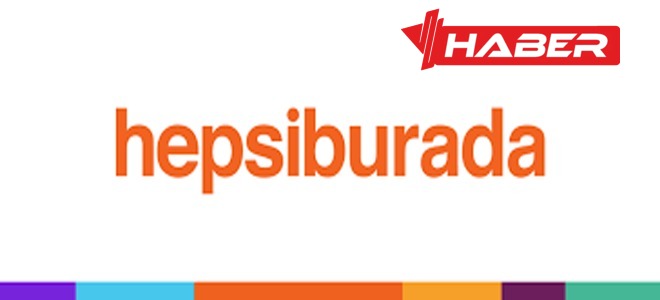 hepsiburada komisyonları