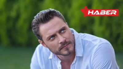 Hudutsuz Sevda, NOW TV ekranlarında yayınlanan, geniş bir izleyici kitlesi