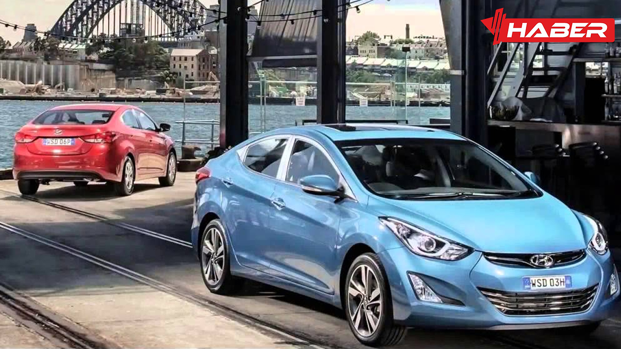 hyundai elantra 1.6 c-dvvt