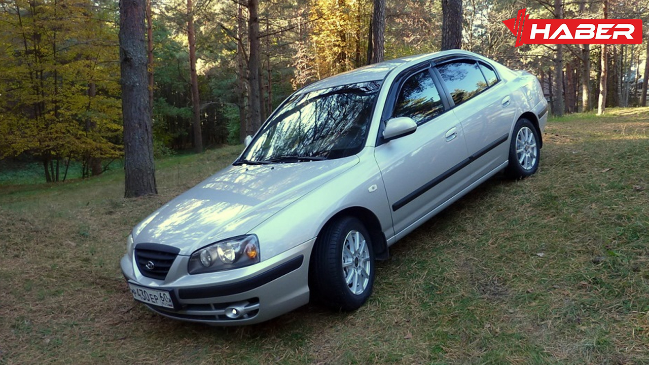 hyundai elantra 1.6