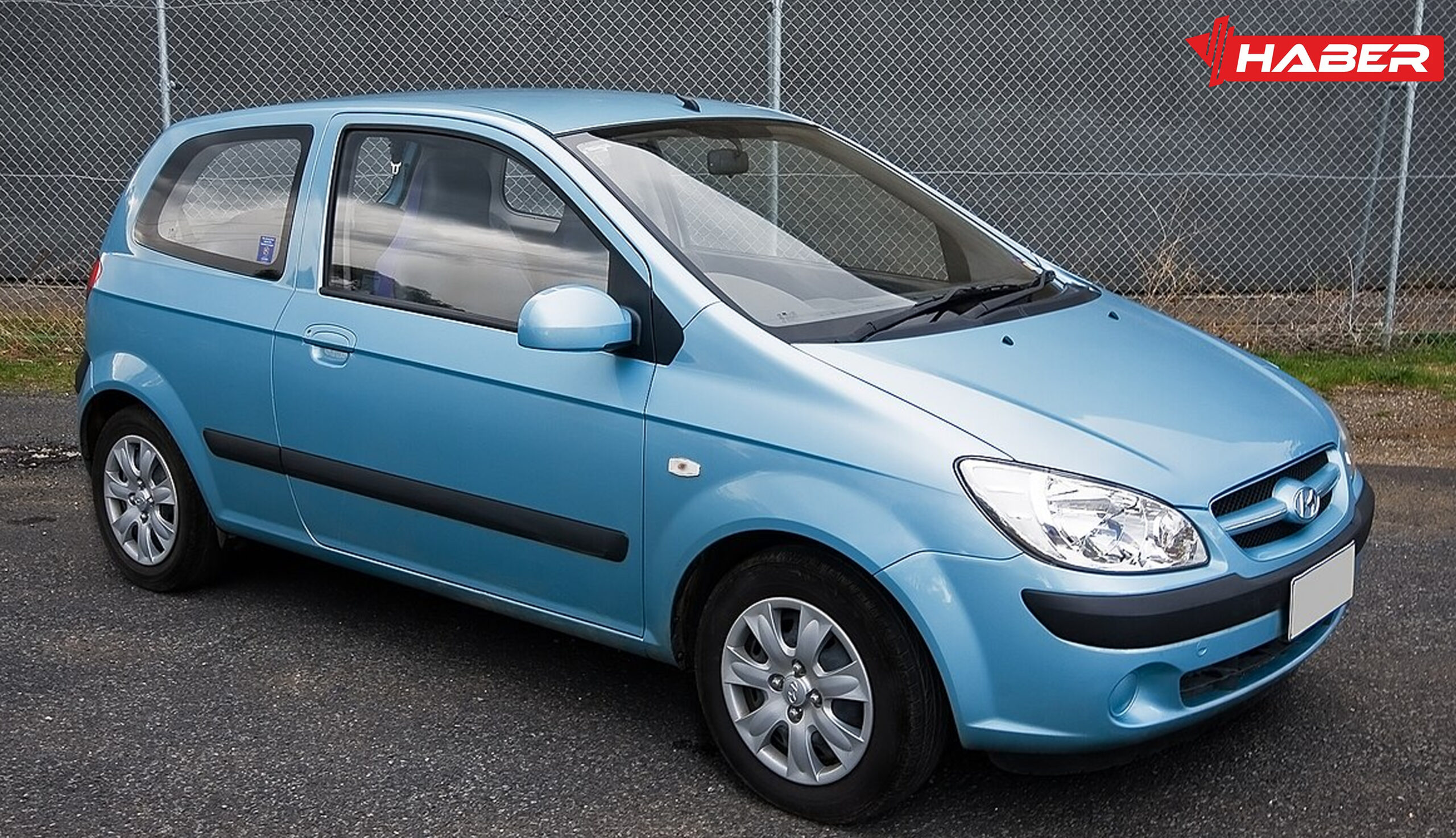 hyundai getz 1.4 dohc kornik