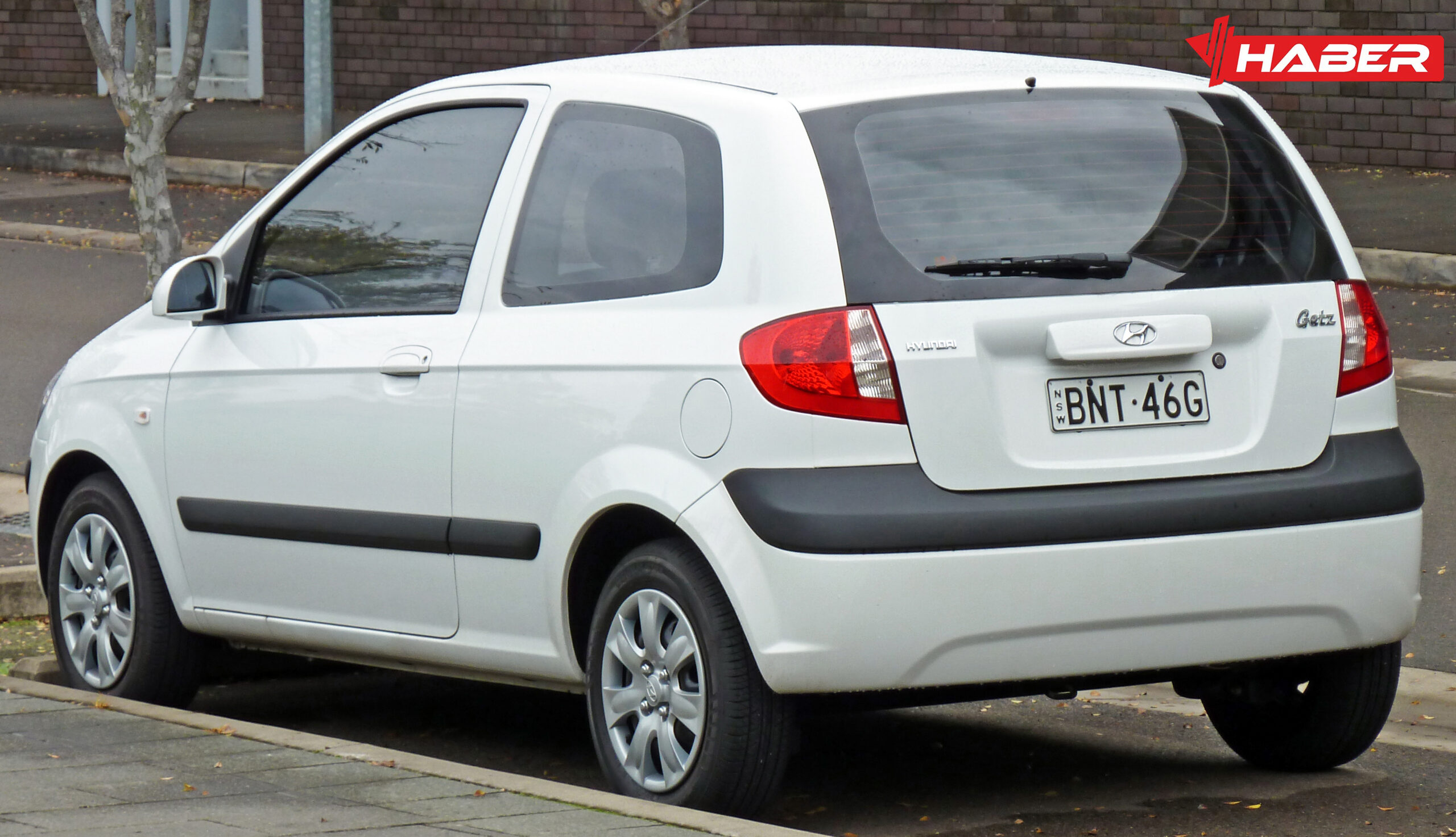 hyundai getz 1.5