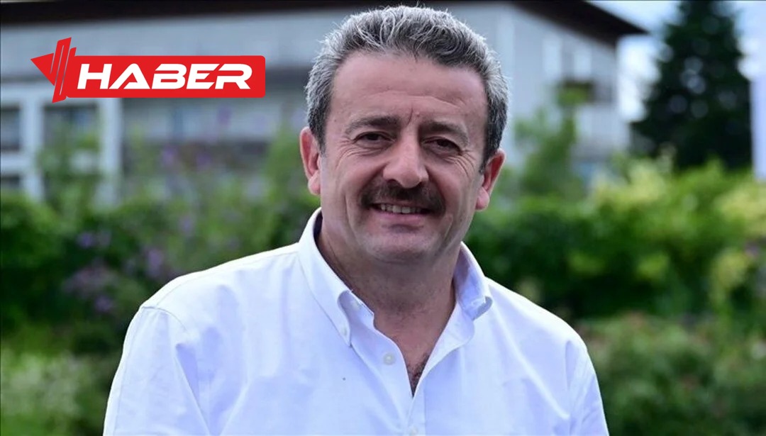 İbrahim Hatipoğlu, hem iş