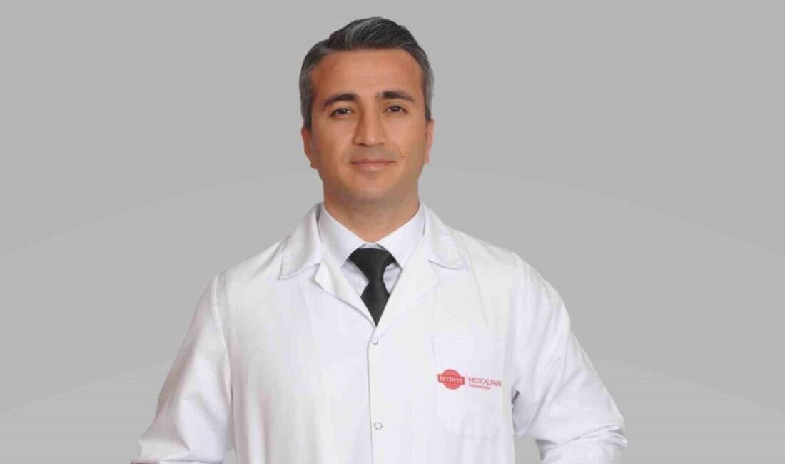 İleri yaşlarda gebelikte riskleri