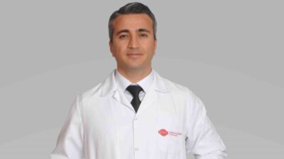 İleri yaşlarda gebelikte riskleri azaltmak için beslenmeye dikkat etmek, egzersiz