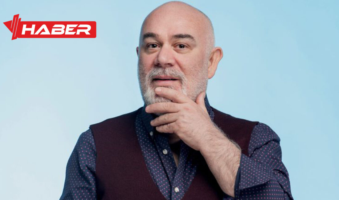 İnci Taneleri, 2023 yılında