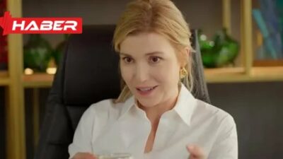 “İnci Taneleri” dizisinin dikkat çekici karakterlerinden biri olan Piraye, izleyicilerin
