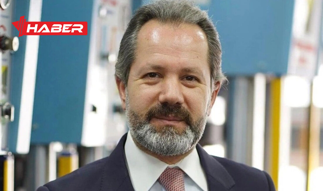 İslam Memiş, Türkiye’nin önde